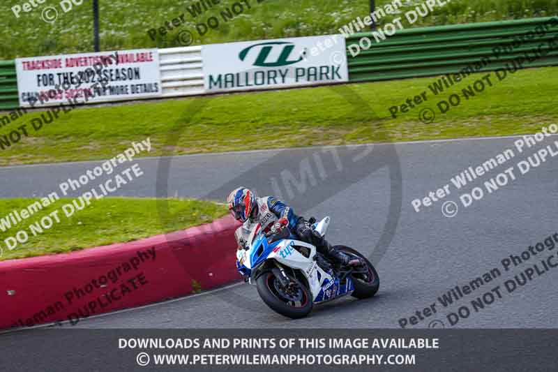 enduro digital images;event digital images;eventdigitalimages;mallory park;mallory park photographs;mallory park trackday;mallory park trackday photographs;no limits trackdays;peter wileman photography;racing digital images;trackday digital images;trackday photos